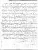 Antoine Zerega Letter to Paul Zerega August 1860 Page 2